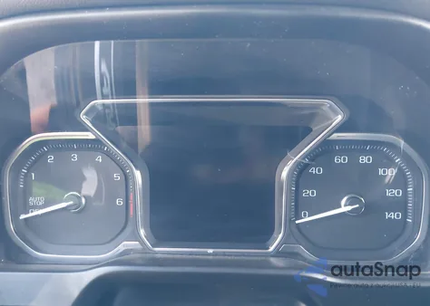 2019 GMC Sierra 1500 At4 from USA, damaged, VIN 3GTP9EEL9KG171400